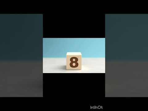 Аюрведа | 8