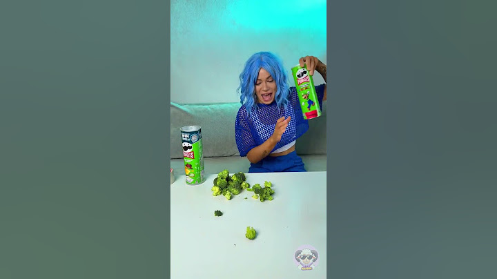 خدعة أمريكية ذكية: حلوى مخفية داخل كيس رقائق البطاطس!🤫🍟 #مقالب #أمريكا