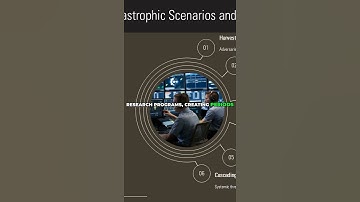 Quantum Threats Could Break Digital Security! #shorts #cybersecurity