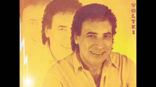 Roberto Meirin - Tu Tá Cumeno Vrido