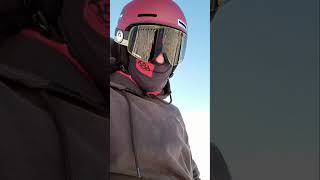 Counting the days to SHRED THE GNAR!!! #snowboarding #shredthegnar #snowshorts #snowboardlife