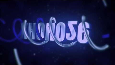 intro contest entry to xhoho26! (v2)