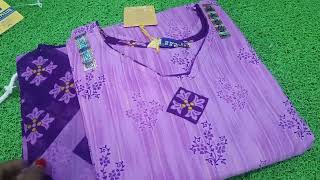 semi cotton dress limited pieces 6300671932