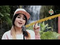 KONCO MESRA - NELLA KHARISMA (Terbaru) HD 1080P - NellaKharisma Lovers