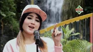 KONCO MESRA - NELLA KHARISMA ( Video Clip Terbaru) HD 1080P -  NellaKharisma Lovers