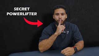 Beat Me At Any Lift, WIN $100!