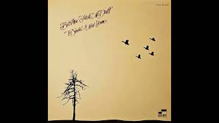 Brother Jack McDuff - To Seek A New Home