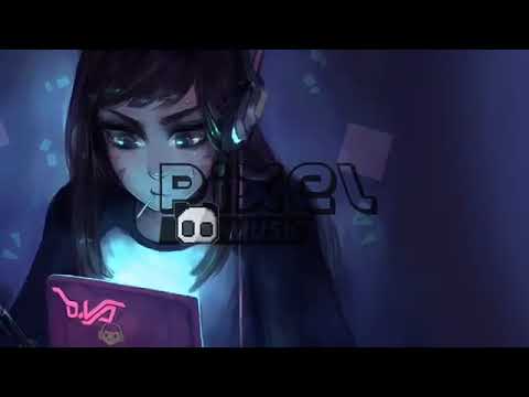 Teminite & MDK- Space Invaders