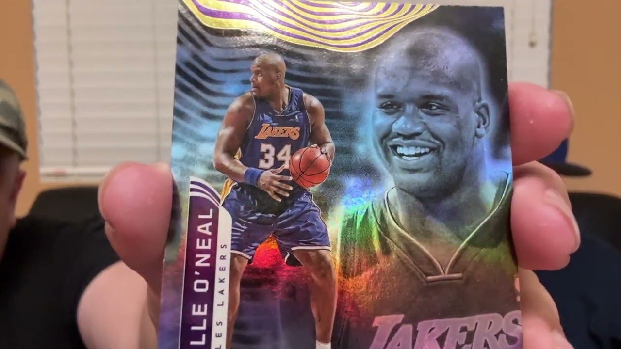 	“MONOPOLY Sports Cards 23-24 Just Broke the Game – Insane Pulls!” #youtube #viealvideo  #fypシ゚viral