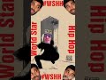 World Star Hip Hop dance video