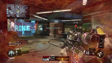5 ON SCREEN WITH NO SCOPE!!