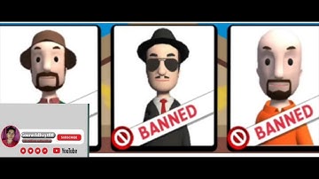 BARRED GAME 🎯| LIVE STREAMING WITH BARRED GAME Part 30 #gaming​ #livestream​ #shotfeed​#shotlive​