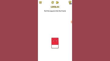 Brain Blow | Level 26 | Kids Game | SUBSCRIBE