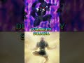 Meruem Vs Netero Who Is The Strongest Meruem Vs Netero Who Is The Strongest