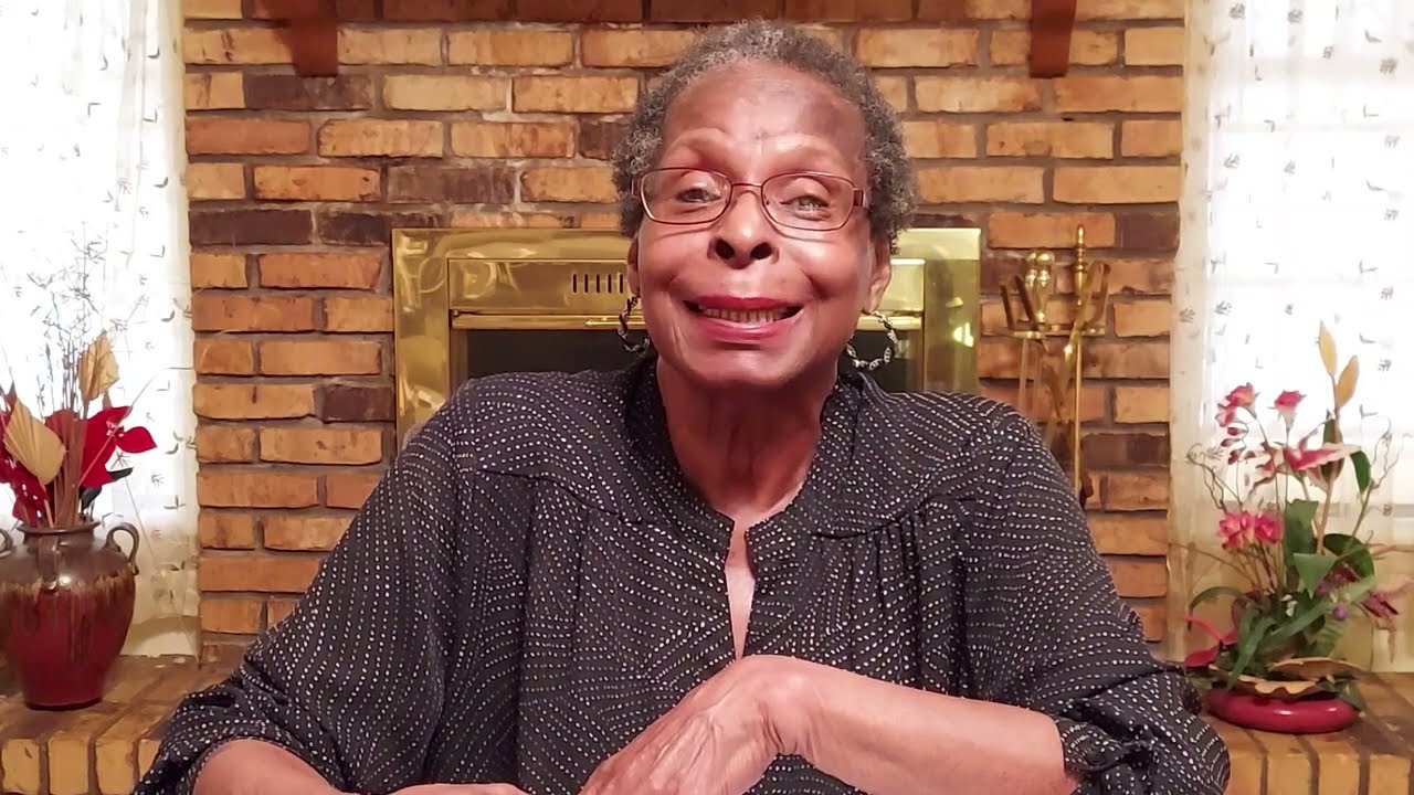 Book of Zechariah 3:1-10 (Joshua, the high priest).