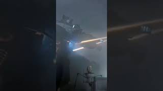 Старшой эдит