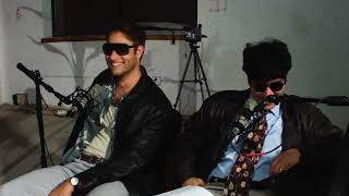 Sam Hyde Finding Friends Socializing & Socialization [Nick Rochefort Nick Fuentes] Profile