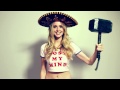 Diana vickers sexy fhm flipbook