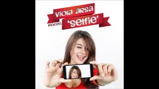 Penipu - Viola Arsa (Audio)