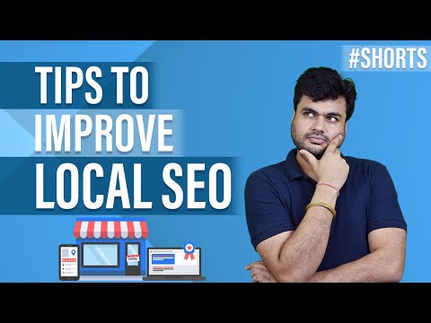 seo optimization tips