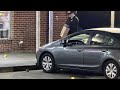 Gunfire at erupts at SW Atlanta convenience store