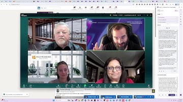 How to create professional headshots with AI