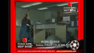 Download lagu Djarum Super Nightventure present : 'BORN TO RIDE' every Tuesday 23 PM, only on GlobalTV seru