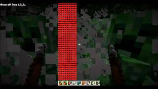 Oh lawd - Creepers - Mini adventurecraft vid screenshot 5