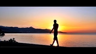 Download lagu Bozuk Para Kısa Film 2014 Bozuk Para Kısa Film 2014
