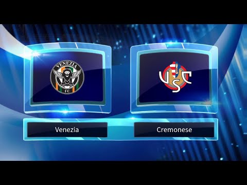 Venezia vs Cremonese Predictions &amp; Preview 17/03/19 - Football Predictions