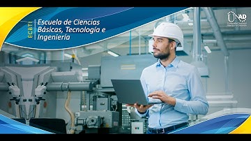 Juan Garces - Fase 4 - Componente práctico - Práctica 1 - Curso de Robótica