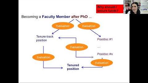 PI Stories by Laura Kovács
