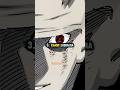 همه 13 فرم Madara رتبه بندی و توضیح داده شده است همه 13 فرم Madara رتبه بندی و توضیح داده شده است