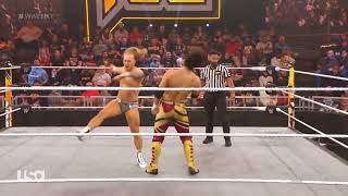 Tyler Bate - Bop And Bang