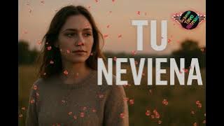 Tu  ne viena (Tavo Ritmas)#jausmingadaina#