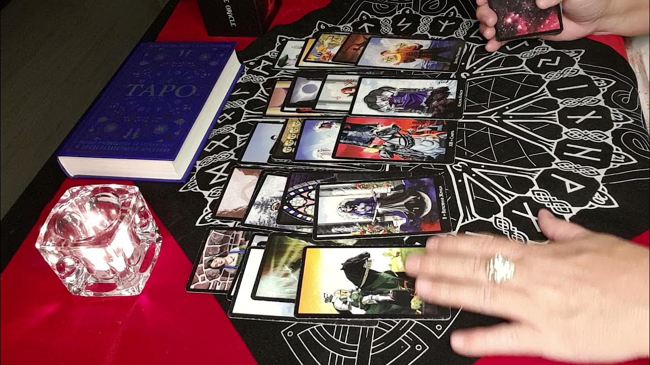 Таро свежие расклады видео. Расклад таро на квартирный вопрос. Красивые карты гадальные таро. Расклад таро на квартирный вопрос. Даймонд дрим таро новые расклады видео.