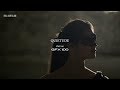 FUJIFILM GFX100のデモムービーとメイキングムービー - 玄光社