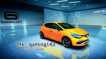 CarX Highway Racing - Gameplay Walkthrough part 1(Vivo Android)