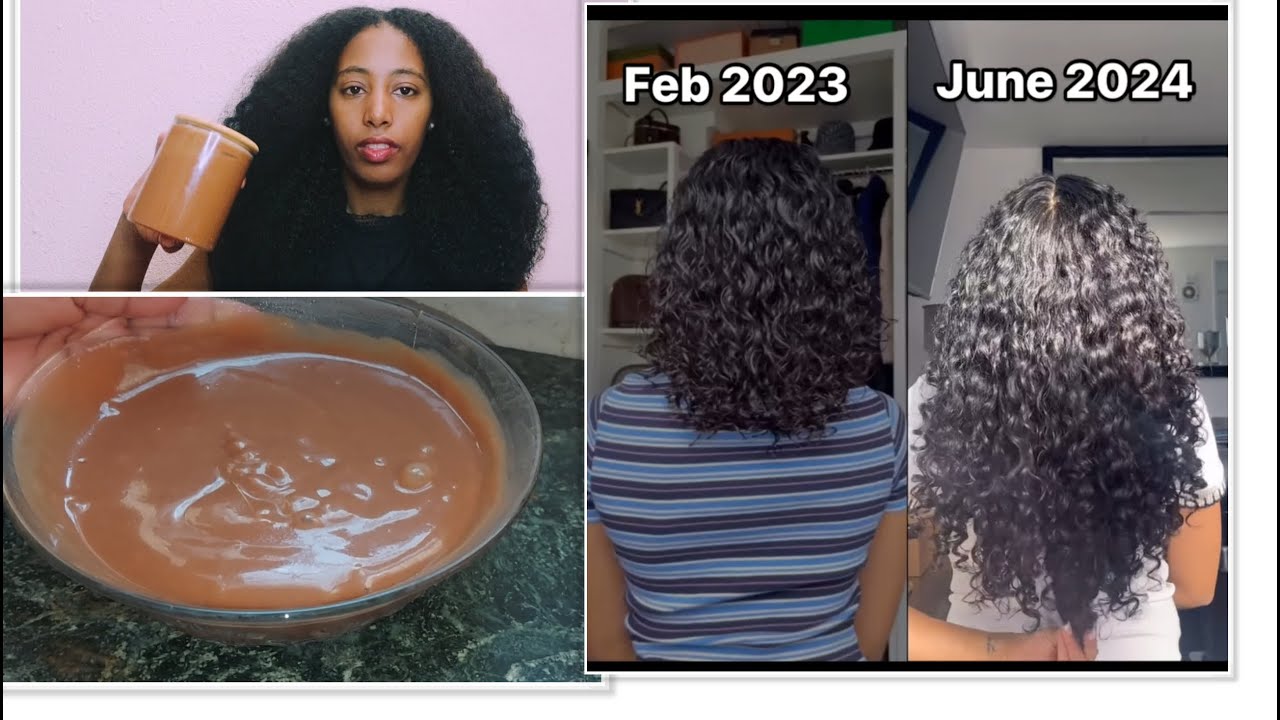 እስካሁን አለመጠቀሜ  ቆጨኝ.አሁነኑ ተጠቀሙት