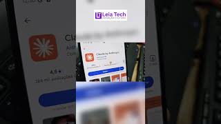 Claude Sonnet 4.6 Enfrenta Instabilidade e CEO da Anthropic Culpa Crescimento de Usuários