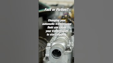 Automotive 🚗 myths❓#shorts #tools #mechanic #cars #trucks #garage #auto #diy #cartips #carfacts