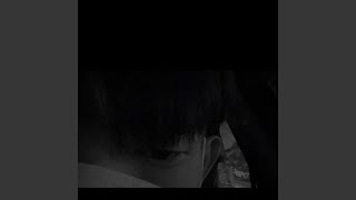 Madraw (feat. Namdrol Tharchen)