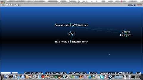 "3 Never Previously Released Free Online Motivated Seller Finding Tricks for 28-52% BMV Deals"