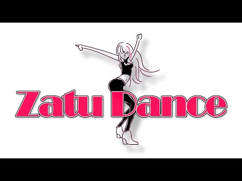 【Vtuber】のんびりお話しようよ、のんびりさ。【雑談】