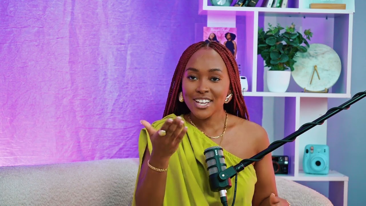 ABSA | Live Read | Thought Digest