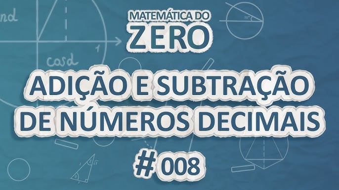 Jogo matemático: Dedo no gatilho - Educador Brasil Escola
