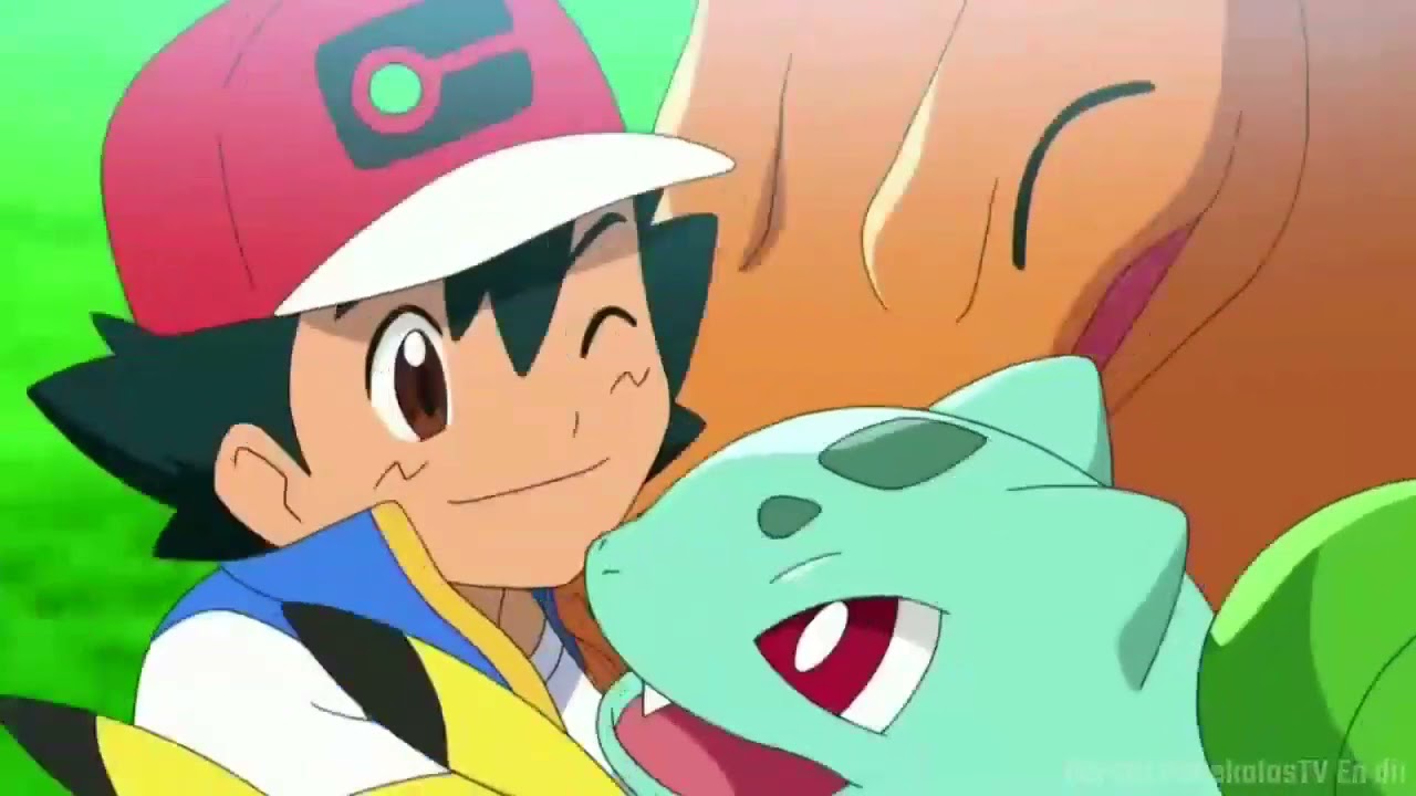 Pokémon Sword and Shield Episode 68 Preview