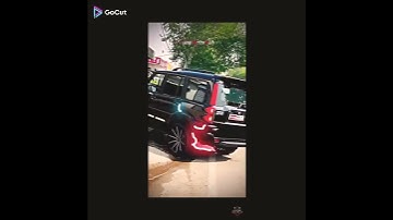 scropios11 lover ll new Mahindra Scorpio s11 ll modify #mahindra