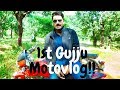 First gujarati motovlog in india  channel updategujju vlog 1 gujaratimotovlog gujjumotovloger