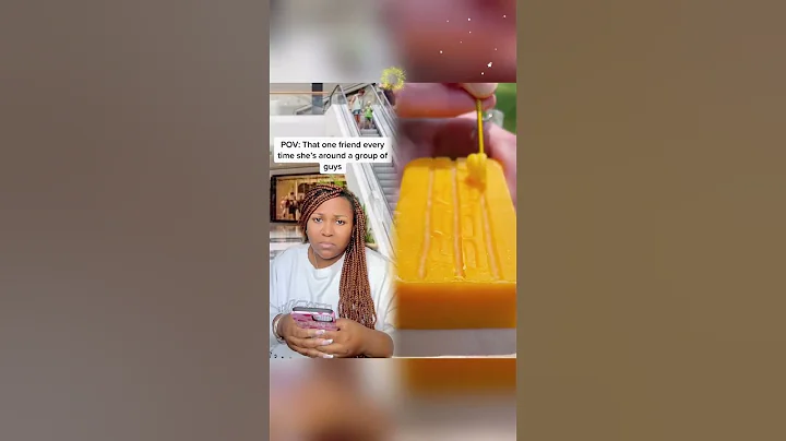 This is just a lil skit y’all okay bye 😊#pov #funny #comedy #skit #vampire